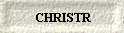 CHRISTR